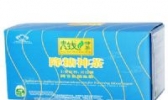 修水青钱降糖神茶