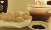 九江小笼汤包