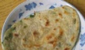 九江萝卜饼