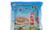 湖口豆豉