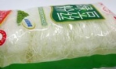 庐山牌绿豆粉丝