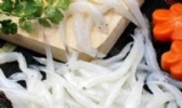 鄱湖银鱼