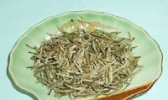 永修攒林茶