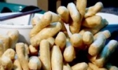 南峰豆参