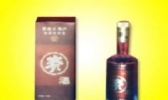 赛酒
