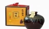 醉石春酒