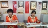 赣绣
