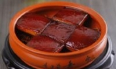 大塘东坡肉