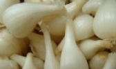 生米藠头