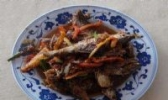 潦河鲜