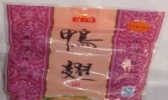 煌上煌鸭翅