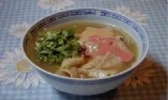家乡锅巴