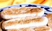 牛舌头