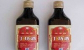 丁坊酒