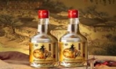 李渡高粱酒