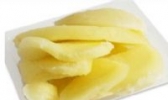 糖果饯