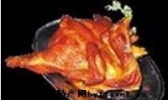 冯家烧鸡
