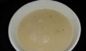 百寿坊羊肉汤