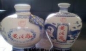 黄泥岗原浆酒
