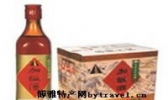 加饭酒
