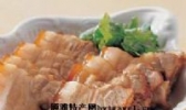 东明臧家卤猪肉