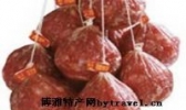 定陶香肚