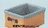 条编
