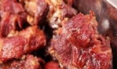 曹县烧牛肉