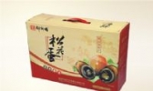 滕州松花蛋