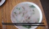 道北羊肉汤