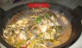全顺鱼