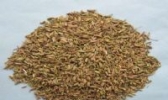 两城小茴