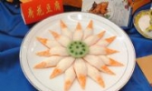 孔府菜