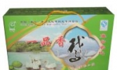 一品香鹅