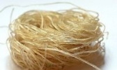 泗水粉条