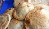 金乡烧饼