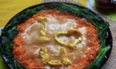 水泊梁山菜