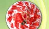 济宁鲁西黄牛