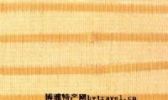 谷村席编