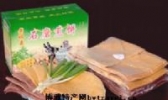手工煎饼