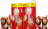 玉堂酱菜