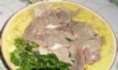 糁汤