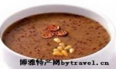 兖州沫膏