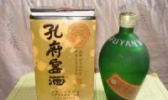 孔府宴酒