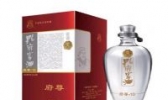 孔府家酒