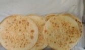 高集锅饼