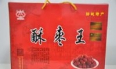 潘氏酥枣