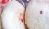 高唐罗汉饼