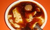 高唐老豆腐