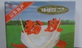 冠县粉皮